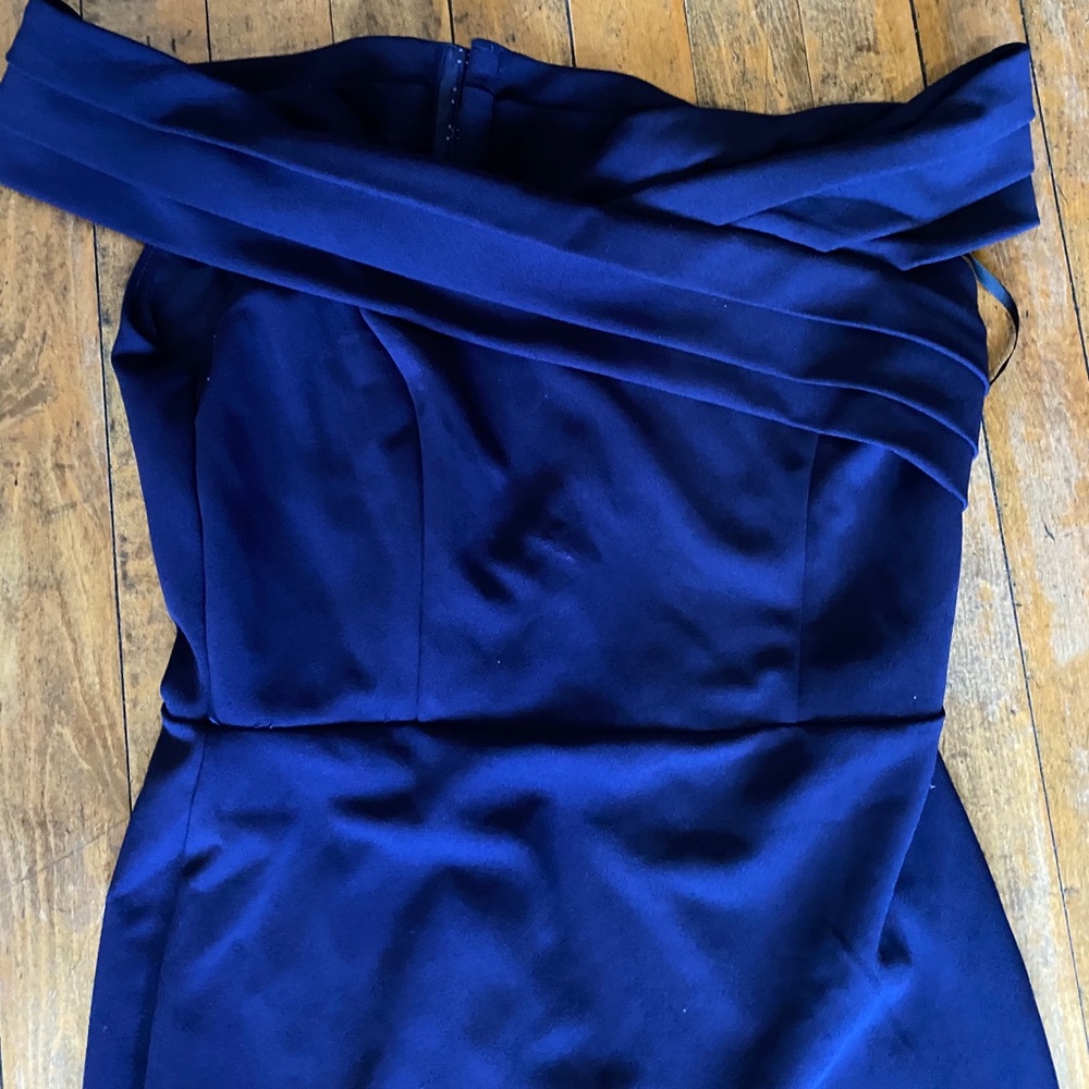 Prom/Formal Dress